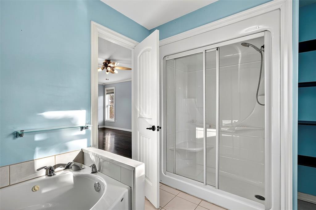 2 BAY SHORE ESTATES, BAY ROBERTS, Newfoundland, Canada A0A 1G0, ,1 BathroomBathrooms,Residential,Sold,BAY SHORE ESTATES,6043