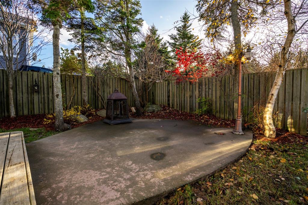 2 BAY SHORE ESTATES, BAY ROBERTS, Newfoundland, Canada A0A 1G0, ,1 BathroomBathrooms,Residential,Sold,BAY SHORE ESTATES,6043