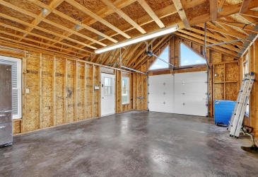 2 BAY SHORE ESTATES, BAY ROBERTS, Newfoundland, Canada A0A 1G0, ,1 BathroomBathrooms,Residential,Sold,BAY SHORE ESTATES,6043