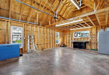 2 BAY SHORE ESTATES, BAY ROBERTS, Newfoundland, Canada A0A 1G0, ,1 BathroomBathrooms,Residential,Sold,BAY SHORE ESTATES,6043