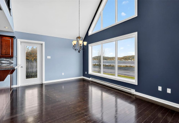 2 BAY SHORE ESTATES, BAY ROBERTS, Newfoundland, Canada A0A 1G0, ,1 BathroomBathrooms,Residential,Sold,BAY SHORE ESTATES,6043