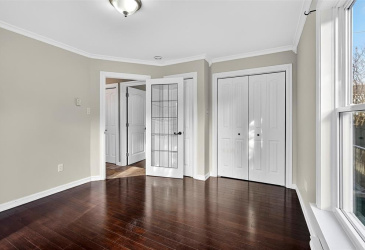 2 BAY SHORE ESTATES, BAY ROBERTS, Newfoundland, Canada A0A 1G0, ,1 BathroomBathrooms,Residential,Sold,BAY SHORE ESTATES,6043