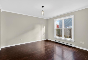 2 BAY SHORE ESTATES, BAY ROBERTS, Newfoundland, Canada A0A 1G0, ,1 BathroomBathrooms,Residential,Sold,BAY SHORE ESTATES,6043