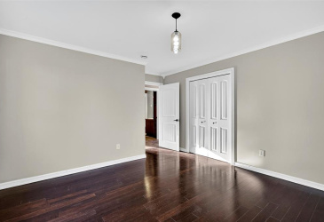 2 BAY SHORE ESTATES, BAY ROBERTS, Newfoundland, Canada A0A 1G0, ,1 BathroomBathrooms,Residential,Sold,BAY SHORE ESTATES,6043