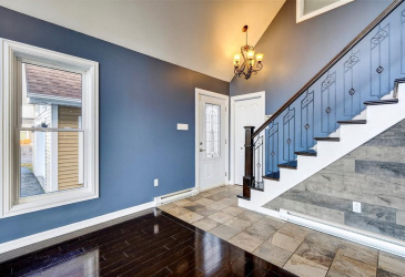 2 BAY SHORE ESTATES, BAY ROBERTS, Newfoundland, Canada A0A 1G0, ,1 BathroomBathrooms,Residential,Sold,BAY SHORE ESTATES,6043