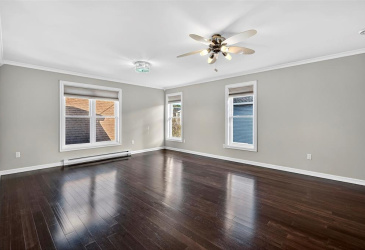 2 BAY SHORE ESTATES, BAY ROBERTS, Newfoundland, Canada A0A 1G0, ,1 BathroomBathrooms,Residential,Sold,BAY SHORE ESTATES,6043