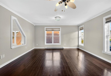 2 BAY SHORE ESTATES, BAY ROBERTS, Newfoundland, Canada A0A 1G0, ,1 BathroomBathrooms,Residential,Sold,BAY SHORE ESTATES,6043