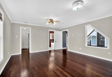 2 BAY SHORE ESTATES, BAY ROBERTS, Newfoundland, Canada A0A 1G0, ,1 BathroomBathrooms,Residential,Sold,BAY SHORE ESTATES,6043