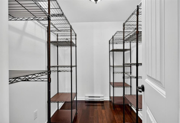 2 BAY SHORE ESTATES, BAY ROBERTS, Newfoundland, Canada A0A 1G0, ,1 BathroomBathrooms,Residential,Sold,BAY SHORE ESTATES,6043