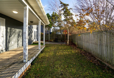 2 BAY SHORE ESTATES, BAY ROBERTS, Newfoundland, Canada A0A 1G0, ,1 BathroomBathrooms,Residential,Sold,BAY SHORE ESTATES,6043