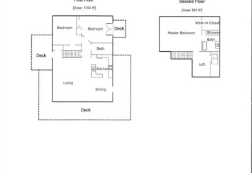 2 BAY SHORE ESTATES, BAY ROBERTS, Newfoundland, Canada A0A 1G0, ,1 BathroomBathrooms,Residential,Sold,BAY SHORE ESTATES,6043