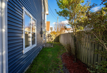 2 BAY SHORE ESTATES, BAY ROBERTS, Newfoundland, Canada A0A 1G0, ,1 BathroomBathrooms,Residential,Sold,BAY SHORE ESTATES,6043