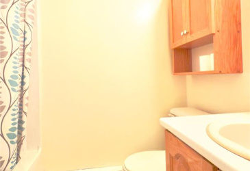 21 VIKING STREET, CLARENVILLE, Newfoundland, Canada A5A 2A7, ,1 BathroomBathrooms,Residential,Sold,VIKING STREET,6045
