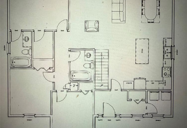 06 DORSET GROVE, CLARENVILLE, Newfoundland, Canada A5A 4H3, ,2 BathroomsBathrooms,Residential,Sale Pending,DORSET GROVE,6046