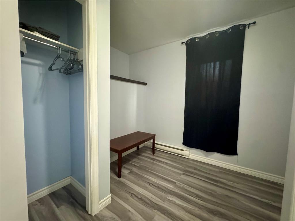 201-211 MAIN STREET, COME BY CHANCE, Newfoundland, Canada A0B 1N0, ,2 BathroomsBathrooms,Residential,For Sale,MAIN STREET,6047