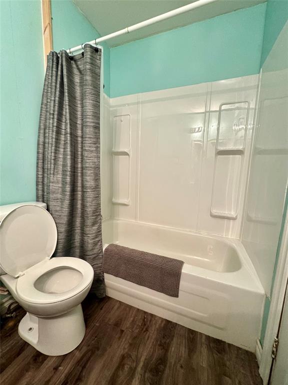 201-211 MAIN STREET, COME BY CHANCE, Newfoundland, Canada A0B 1N0, ,2 BathroomsBathrooms,Residential,For Sale,MAIN STREET,6047