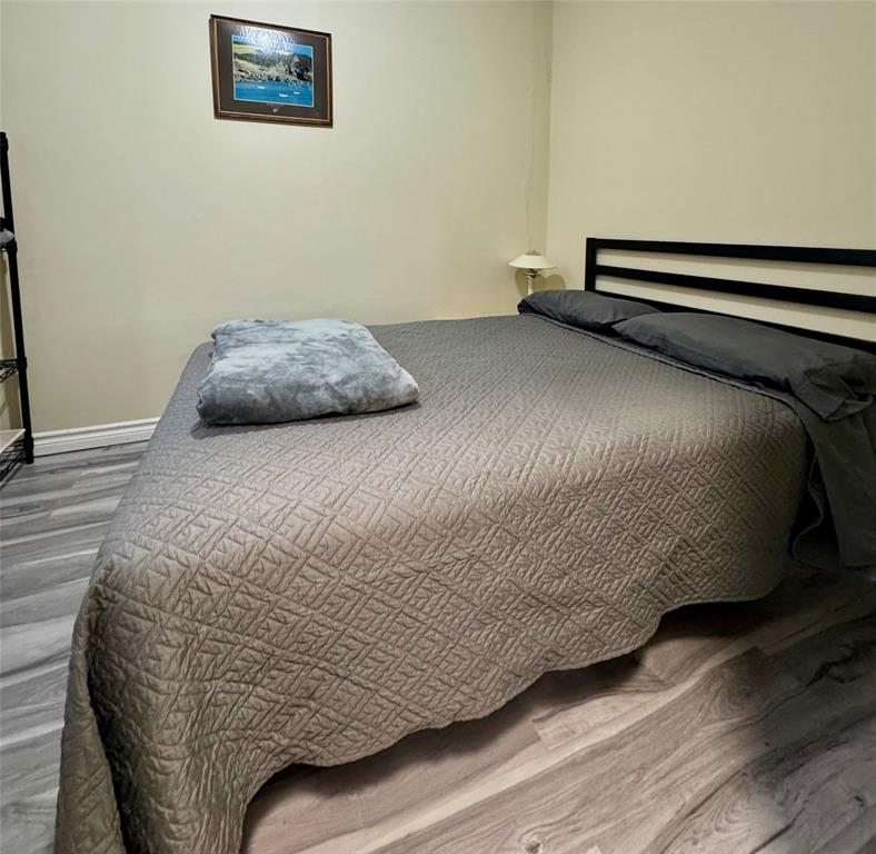 201-211 MAIN STREET, COME BY CHANCE, Newfoundland, Canada A0B 1N0, ,2 BathroomsBathrooms,Residential,For Sale,MAIN STREET,6047