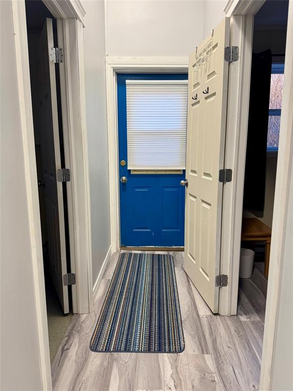 201-211 MAIN STREET, COME BY CHANCE, Newfoundland, Canada A0B 1N0, ,2 BathroomsBathrooms,Residential,For Sale,MAIN STREET,6047