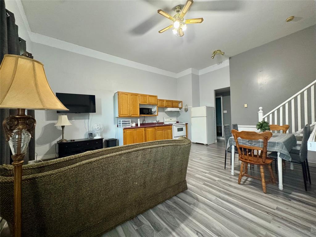 201-211 MAIN STREET, COME BY CHANCE, Newfoundland, Canada A0B 1N0, ,2 BathroomsBathrooms,Residential,For Sale,MAIN STREET,6047