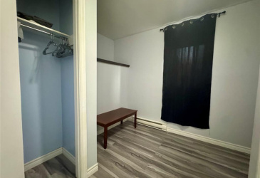 201-211 MAIN STREET, COME BY CHANCE, Newfoundland, Canada A0B 1N0, ,2 BathroomsBathrooms,Residential,For Sale,MAIN STREET,6047 201-211 MAIN STREET, COME BY CHANCE, Newfoundland, Canada A0B 1N0, ,2 BathroomsBathrooms,Residential,For Sale,MAIN STREET,6047