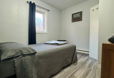 201-211 MAIN STREET, COME BY CHANCE, Newfoundland, Canada A0B 1N0, ,2 BathroomsBathrooms,Residential,For Sale,MAIN STREET,6047 201-211 MAIN STREET, COME BY CHANCE, Newfoundland, Canada A0B 1N0, ,2 BathroomsBathrooms,Residential,For Sale,MAIN STREET,6047