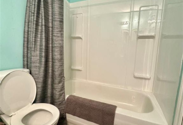 201-211 MAIN STREET, COME BY CHANCE, Newfoundland, Canada A0B 1N0, ,2 BathroomsBathrooms,Residential,For Sale,MAIN STREET,6047