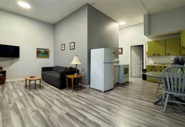 201-211 MAIN STREET, COME BY CHANCE, Newfoundland, Canada A0B 1N0, ,2 BathroomsBathrooms,Residential,For Sale,MAIN STREET,6047 201-211 MAIN STREET, COME BY CHANCE, Newfoundland, Canada A0B 1N0, ,2 BathroomsBathrooms,Residential,For Sale,MAIN STREET,6047