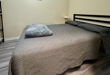 201-211 MAIN STREET, COME BY CHANCE, Newfoundland, Canada A0B 1N0, ,2 BathroomsBathrooms,Residential,For Sale,MAIN STREET,6047 201-211 MAIN STREET, COME BY CHANCE, Newfoundland, Canada A0B 1N0, ,2 BathroomsBathrooms,Residential,For Sale,MAIN STREET,6047