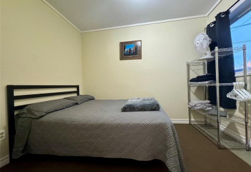 201-211 MAIN STREET, COME BY CHANCE, Newfoundland, Canada A0B 1N0, ,2 BathroomsBathrooms,Residential,For Sale,MAIN STREET,6047 201-211 MAIN STREET, COME BY CHANCE, Newfoundland, Canada A0B 1N0, ,2 BathroomsBathrooms,Residential,For Sale,MAIN STREET,6047