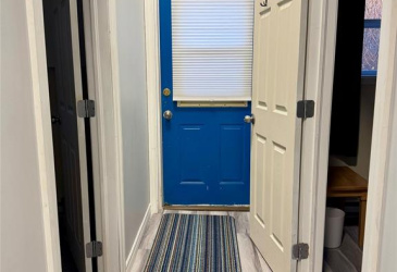 201-211 MAIN STREET, COME BY CHANCE, Newfoundland, Canada A0B 1N0, ,2 BathroomsBathrooms,Residential,For Sale,MAIN STREET,6047 201-211 MAIN STREET, COME BY CHANCE, Newfoundland, Canada A0B 1N0, ,2 BathroomsBathrooms,Residential,For Sale,MAIN STREET,6047