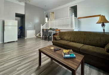 201-211 MAIN STREET, COME BY CHANCE, Newfoundland, Canada A0B 1N0, ,2 BathroomsBathrooms,Residential,For Sale,MAIN STREET,6047 201-211 MAIN STREET, COME BY CHANCE, Newfoundland, Canada A0B 1N0, ,2 BathroomsBathrooms,Residential,For Sale,MAIN STREET,6047