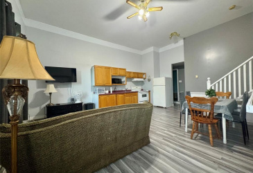 201-211 MAIN STREET, COME BY CHANCE, Newfoundland, Canada A0B 1N0, ,2 BathroomsBathrooms,Residential,For Sale,MAIN STREET,6047 201-211 MAIN STREET, COME BY CHANCE, Newfoundland, Canada A0B 1N0, ,2 BathroomsBathrooms,Residential,For Sale,MAIN STREET,6047