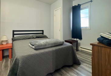 201-211 MAIN STREET, COME BY CHANCE, Newfoundland, Canada A0B 1N0, ,2 BathroomsBathrooms,Residential,For Sale,MAIN STREET,6047 201-211 MAIN STREET, COME BY CHANCE, Newfoundland, Canada A0B 1N0, ,2 BathroomsBathrooms,Residential,For Sale,MAIN STREET,6047