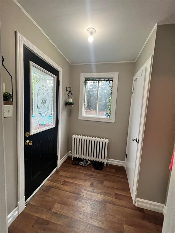 109 CONCEPTION BAY HIGHWAY, CLARKE'S BEACH, Newfoundland, Canada A0A 1W0, ,1 BathroomBathrooms,Mixed,For Sale,CONCEPTION BAY HIGHWAY,6048