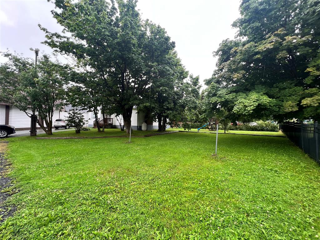 109 CONCEPTION BAY HIGHWAY, CLARKE'S BEACH, Newfoundland, Canada A0A 1W0, ,1 BathroomBathrooms,Mixed,For Sale,CONCEPTION BAY HIGHWAY,6048