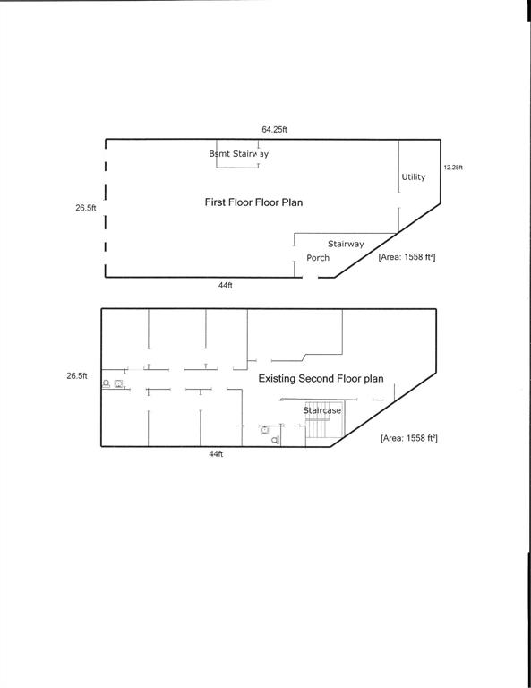 109 CONCEPTION BAY HIGHWAY, CLARKE'S BEACH, Newfoundland, Canada A0A 1W0, ,1 BathroomBathrooms,Mixed,For Sale,CONCEPTION BAY HIGHWAY,6048