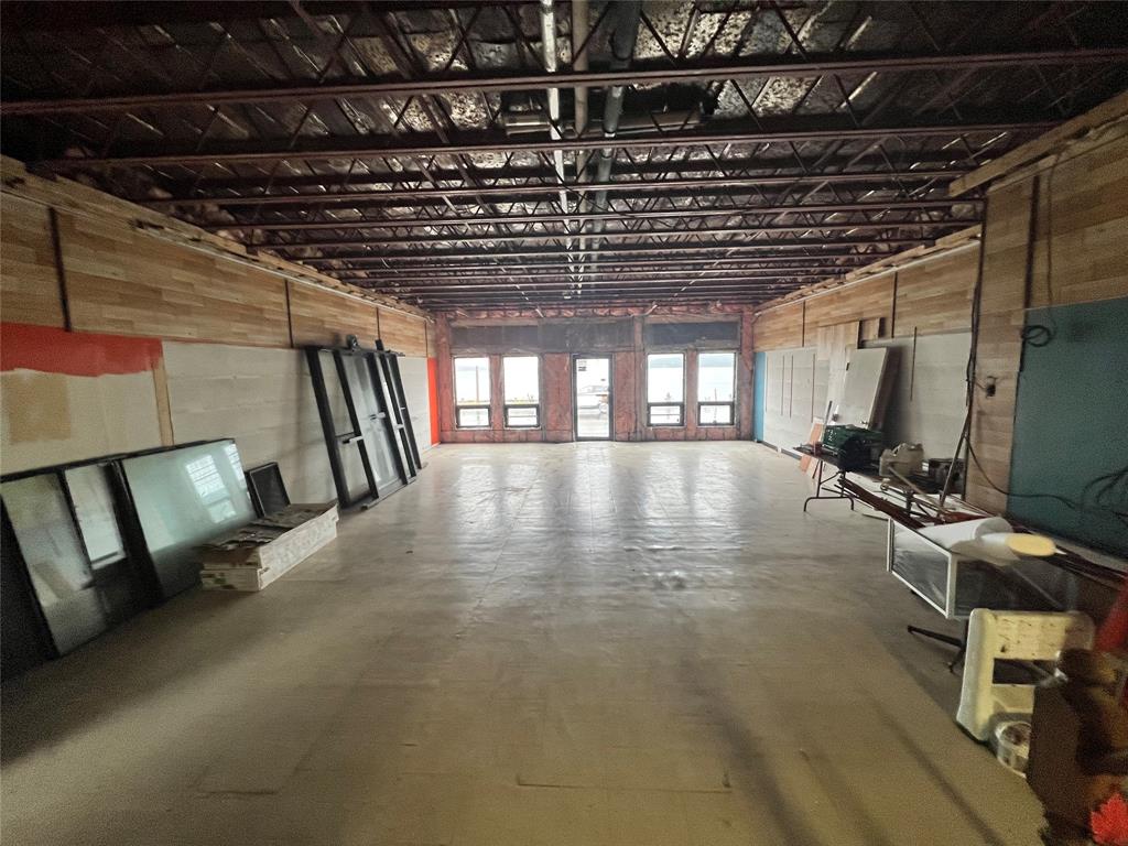 109 CONCEPTION BAY HIGHWAY, CLARKE'S BEACH, Newfoundland, Canada A0A 1W0, ,1 BathroomBathrooms,Mixed,For Sale,CONCEPTION BAY HIGHWAY,6048