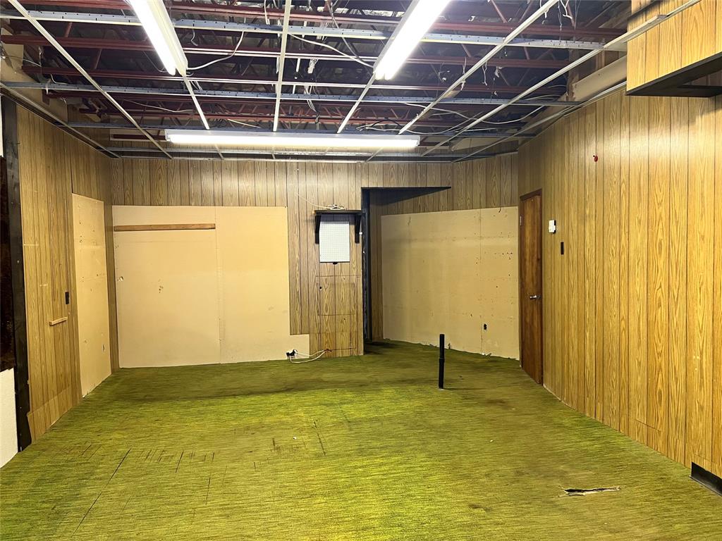 109 CONCEPTION BAY HIGHWAY, CLARKE'S BEACH, Newfoundland, Canada A0A 1W0, ,1 BathroomBathrooms,Mixed,For Sale,CONCEPTION BAY HIGHWAY,6048