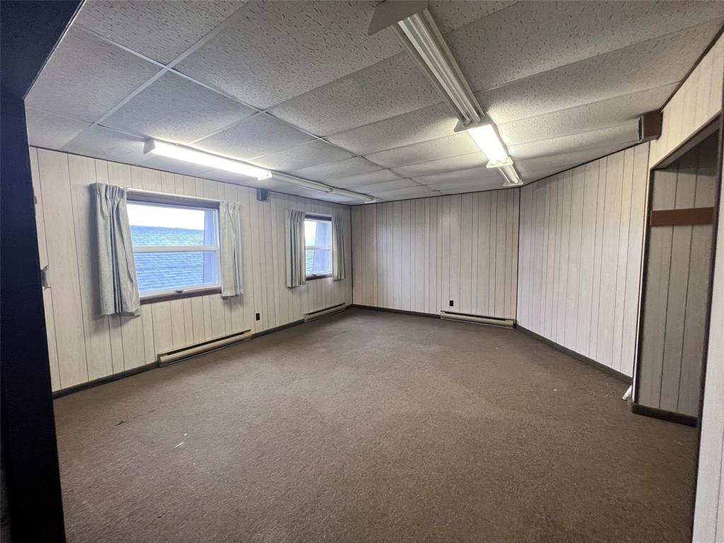 109 CONCEPTION BAY HIGHWAY, CLARKE'S BEACH, Newfoundland, Canada A0A 1W0, ,1 BathroomBathrooms,Mixed,For Sale,CONCEPTION BAY HIGHWAY,6048