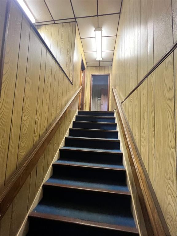 109 CONCEPTION BAY HIGHWAY, CLARKE'S BEACH, Newfoundland, Canada A0A 1W0, ,1 BathroomBathrooms,Mixed,For Sale,CONCEPTION BAY HIGHWAY,6048