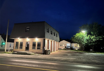 109 CONCEPTION BAY HIGHWAY, CLARKE'S BEACH, Newfoundland, Canada A0A 1W0, ,1 BathroomBathrooms,Mixed,For Sale,CONCEPTION BAY HIGHWAY,6048