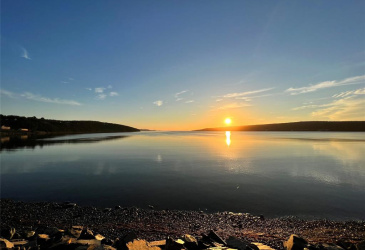 109 CONCEPTION BAY HIGHWAY, CLARKE'S BEACH, Newfoundland, Canada A0A 1W0, ,1 BathroomBathrooms,Mixed,For Sale,CONCEPTION BAY HIGHWAY,6048