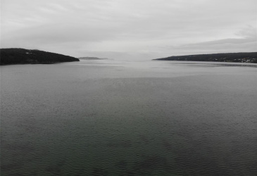 109 CONCEPTION BAY HIGHWAY, CLARKE'S BEACH, Newfoundland, Canada A0A 1W0, ,1 BathroomBathrooms,Mixed,For Sale,CONCEPTION BAY HIGHWAY,6048