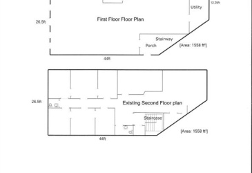 109 CONCEPTION BAY HIGHWAY, CLARKE'S BEACH, Newfoundland, Canada A0A 1W0, ,1 BathroomBathrooms,Mixed,For Sale,CONCEPTION BAY HIGHWAY,6048