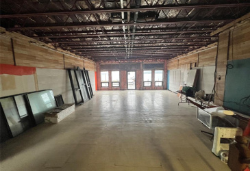 109 CONCEPTION BAY HIGHWAY, CLARKE'S BEACH, Newfoundland, Canada A0A 1W0, ,1 BathroomBathrooms,Mixed,For Sale,CONCEPTION BAY HIGHWAY,6048