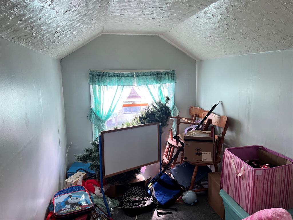 64 NORTH RIVER ROAD, NORTH RIVER, Newfoundland, Canada A0A 3C0, ,1 BathroomBathrooms,Residential,For Sale,NORTH RIVER ROAD,6049