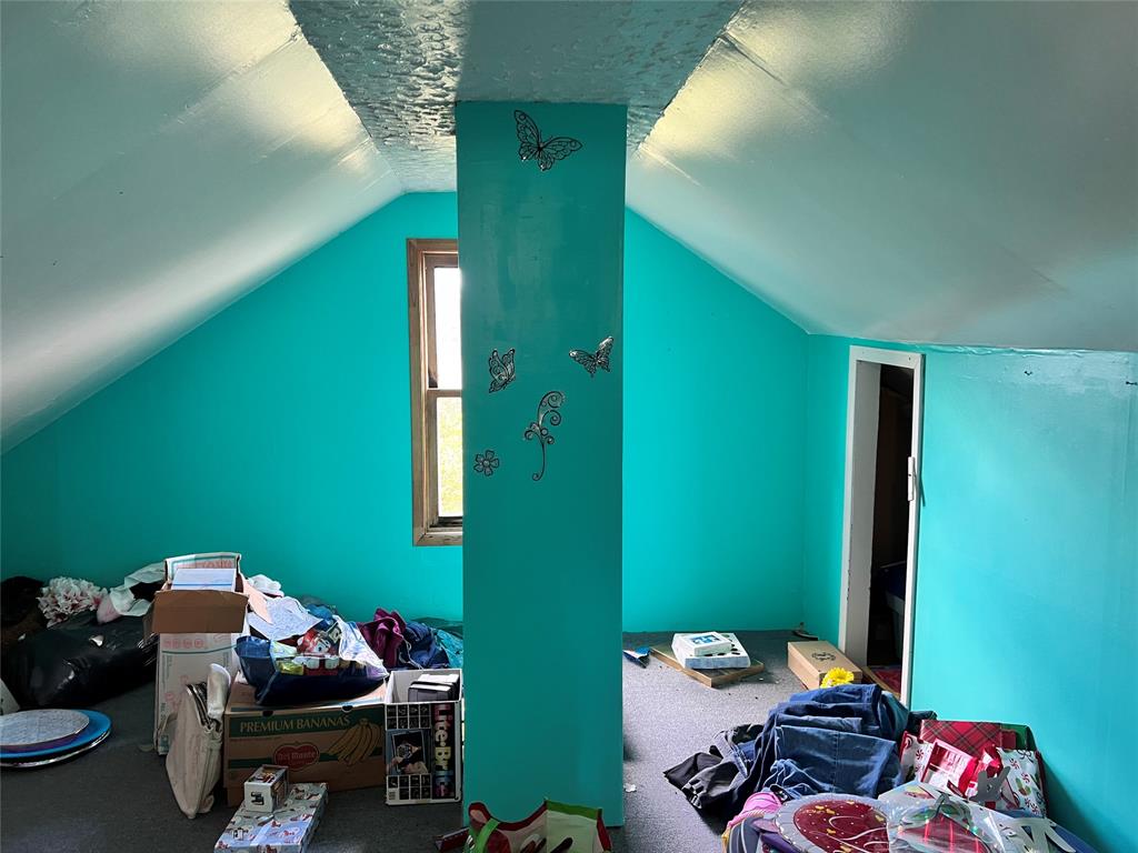 64 NORTH RIVER ROAD, NORTH RIVER, Newfoundland, Canada A0A 3C0, ,1 BathroomBathrooms,Residential,For Sale,NORTH RIVER ROAD,6049