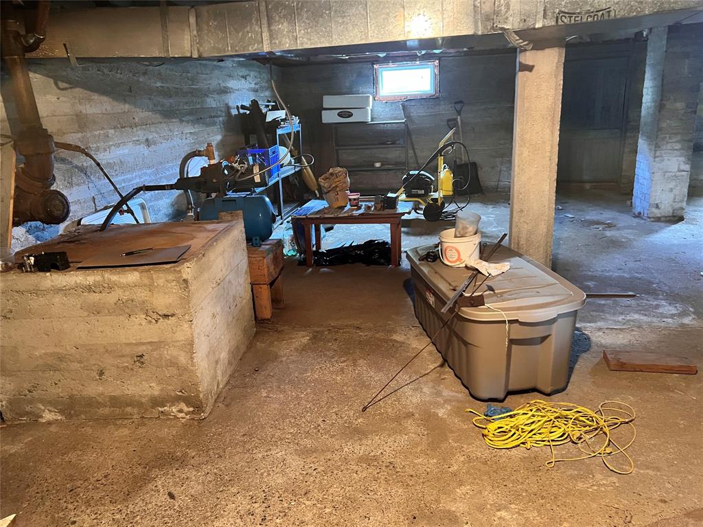 64 NORTH RIVER ROAD, NORTH RIVER, Newfoundland, Canada A0A 3C0, ,1 BathroomBathrooms,Residential,For Sale,NORTH RIVER ROAD,6049