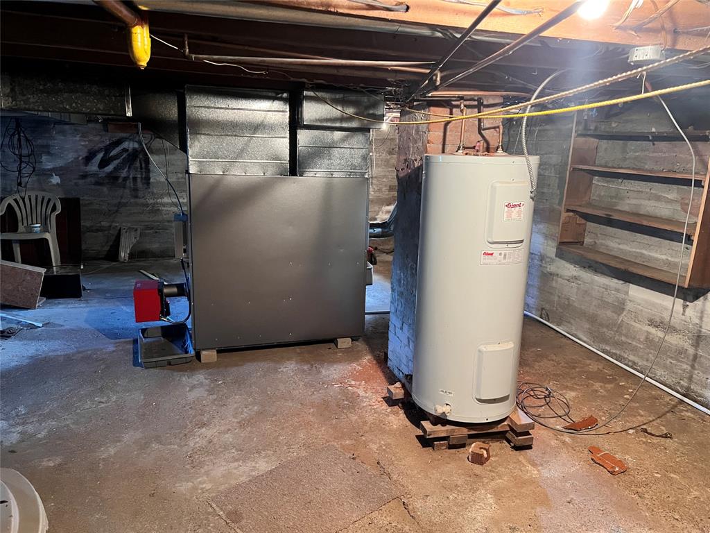 64 NORTH RIVER ROAD, NORTH RIVER, Newfoundland, Canada A0A 3C0, ,1 BathroomBathrooms,Residential,For Sale,NORTH RIVER ROAD,6049