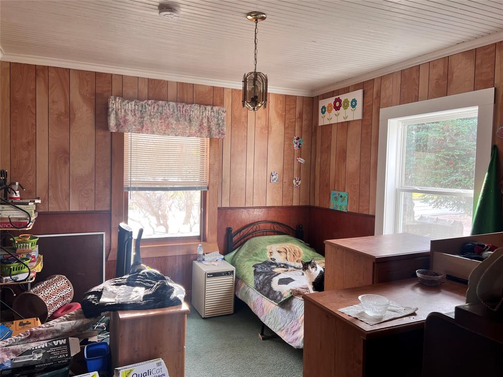 64 NORTH RIVER ROAD, NORTH RIVER, Newfoundland, Canada A0A 3C0, ,1 BathroomBathrooms,Residential,For Sale,NORTH RIVER ROAD,6049